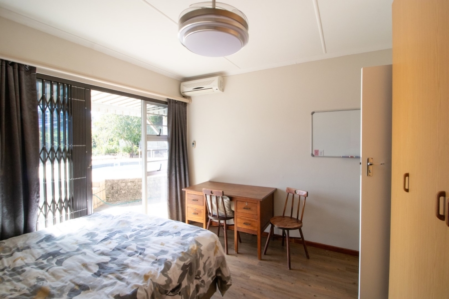 To Let 3 Bedroom Property for Rent in Nahoon Valley Park Eastern Cape